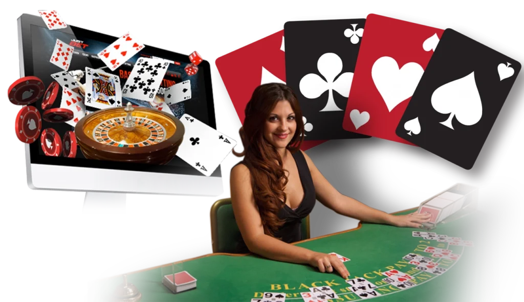 MAHAHENG69 บาคาร่า