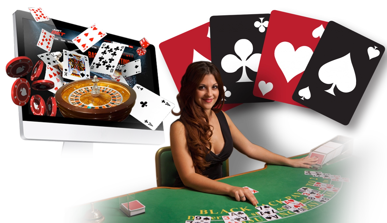 MAHAHENG69 บาคาร่า