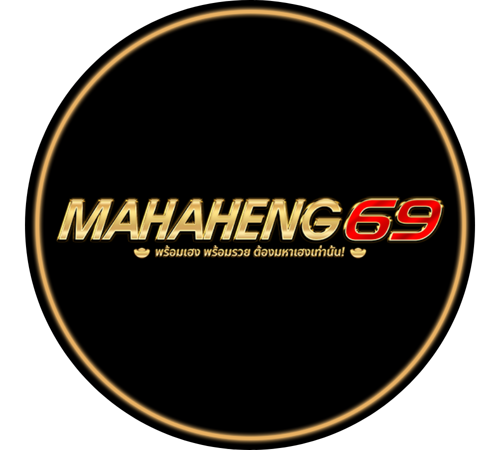 ผู้เล่นแทงบอลและคาสิโนสด