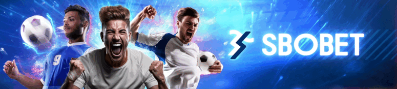 กีฬา Mahaheng69